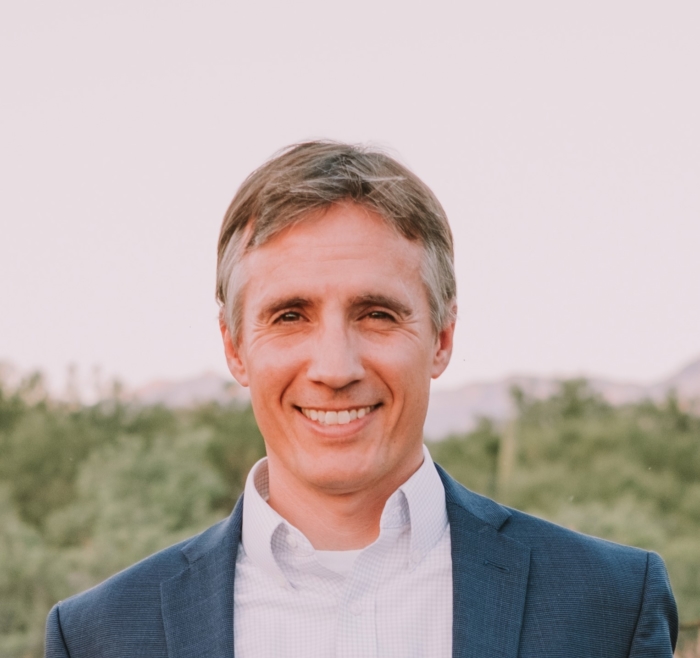 Executive Director